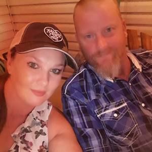 Meet your Posher, Joshua